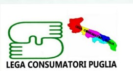 Lega Consumatori Puglia