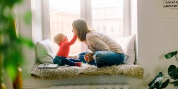 ADULTI, MINORI E SERVIZI DIGITALI