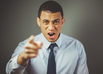 Contestazione  dell’addebito  del  CMOR  in   assenza  di determinate condizioni.