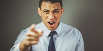 Contestazione  dell’addebito  del  CMOR  in   assenza  di determinate condizioni.