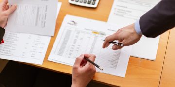 PRATICHE CONCLUSE POSITIVAMENTE TRAMITE CONCILIAZIONE CON ARERA ED ALTRI