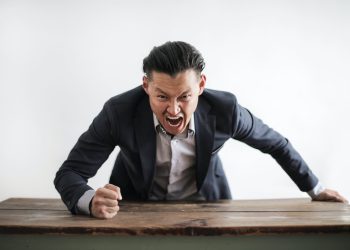 Risoluzione controversie