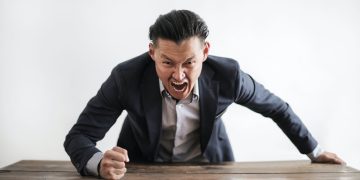 Risoluzione controversie