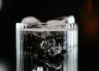 CHE COS’E’ IL BONUS IDRICO o BONUS ACQUA?