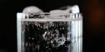 CHE COS’E’ IL BONUS IDRICO o BONUS ACQUA?