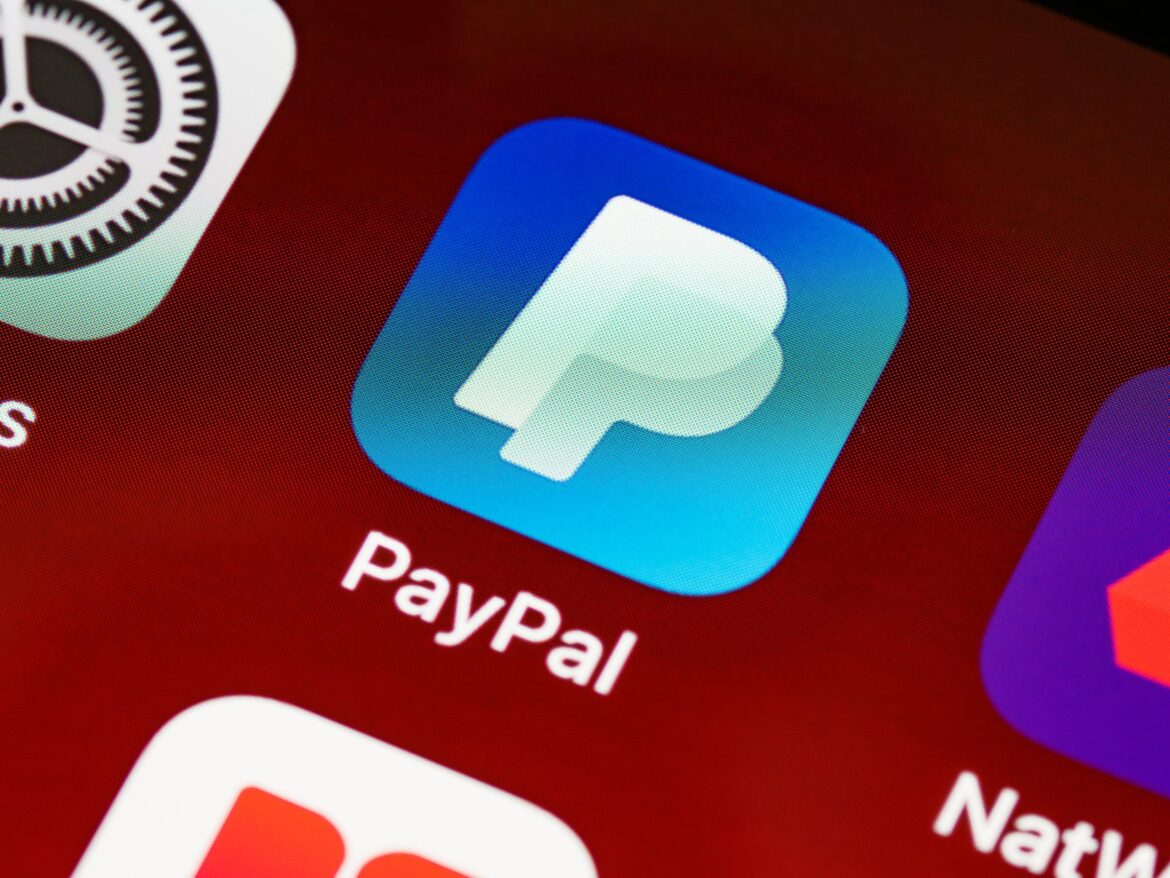 Paypal introduce tariffa per le contestazioni