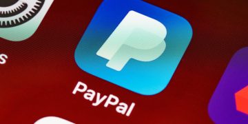 Paypal introduce tariffa per le contestazioni