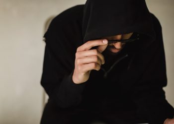 Frodi su assegni circolari: come difendersi