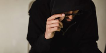 Frodi su assegni circolari: come difendersi