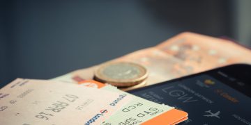 TicketOne sanzionata dall’Antitrust per abuso di posizione dominante