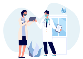 DIFFERENZA DEI VARI VACCINI