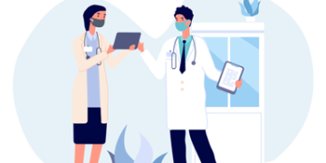 DIFFERENZA DEI VARI VACCINI