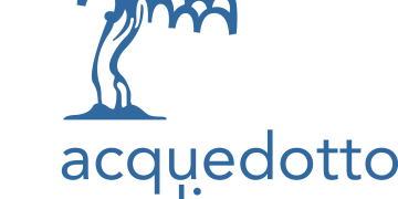 Informativa riguardante articolazione tariffaria servizi idrici