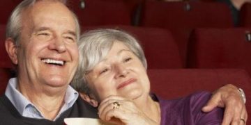 Pensionati: le 7 agevolazioni che non tutti conoscono