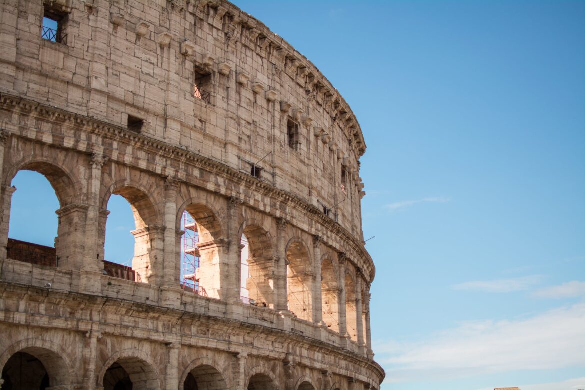 Il piano di Gualtieri da 150 milioni di euro per lo sviluppo urbano sostenibile di Roma