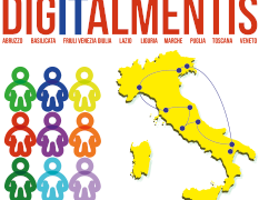 DIGITALMENTIS  – Evento formativo – 16 MAGGIO 2024