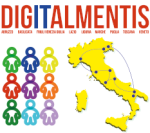 DIGITALMENTIS  – Evento formativo – 16 MAGGIO 2024