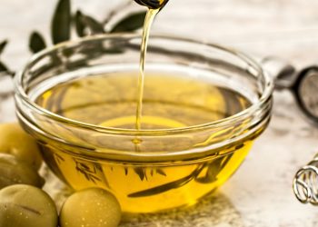 Olio EVO Bio o non Bio