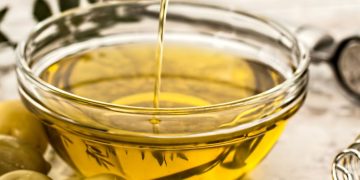 Olio EVO Bio o non Bio