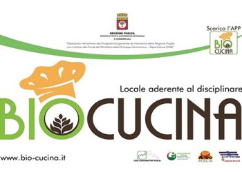 Il Progetto Alimentazione@web della Regione Puglia: Un Modello di Ristorazione Responsabile