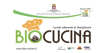 Il Progetto Alimentazione@web della Regione Puglia: Un Modello di Ristorazione Responsabile