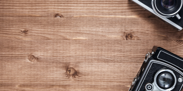 Il valore dell’empatia nella comunicazione social