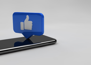 Digitalizzazione post-covid | Lo studio a cura di META