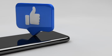 Digitalizzazione post-covid | Lo studio a cura di META