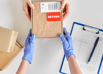 Resi gratuiti : come il trend continua a crescere in Italia