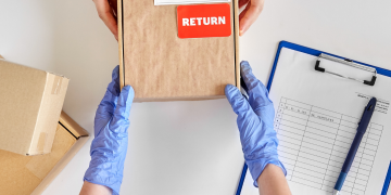 Resi gratuiti : come il trend continua a crescere in Italia