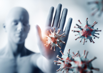 Alimenti biologici e gestione delle malattie autoimmuni