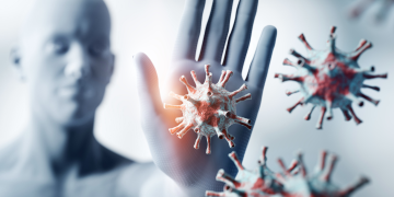 Alimenti biologici e gestione delle malattie autoimmuni