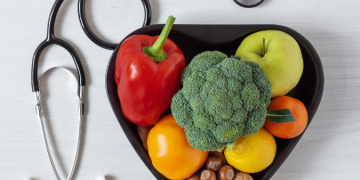 L’alimentazione biologica come strumento di dimagrimento