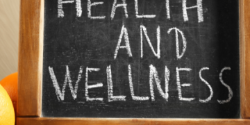 Alimentazione biologica e riduzione del rischio di tumori