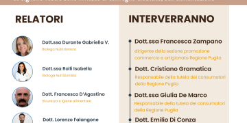 Alimentazione Web – Ottobre 2024!