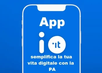 App IO