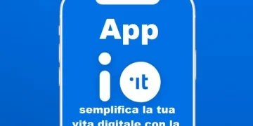 App IO
