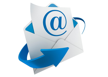 posta elettronica cos'è