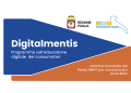 Digitalmentis: Competenze Digitali e Diritti dei Consumatori Online