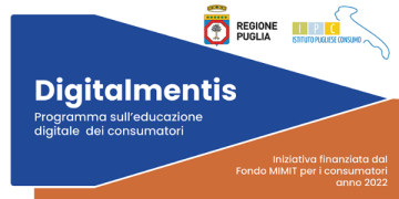 Digitalmentis: Competenze Digitali e Diritti dei Consumatori Online