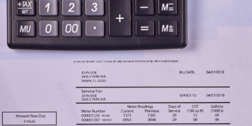 contestare bolletta luce gas guida consumatori