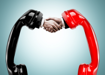 disdire contratto telefonia senza penali diritti consumatore