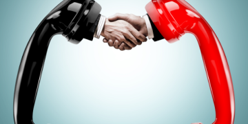 disdire contratto telefonia senza penali diritti consumatore