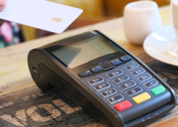 furti pos contactless carte pagamento sicurezza
