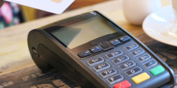 furti pos contactless carte pagamento sicurezza