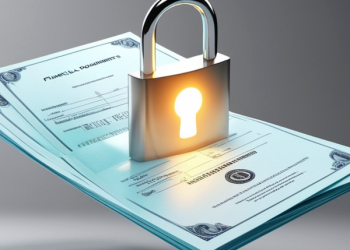 garanzia prodotti diritti consumatori riparazione sostituzione