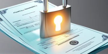 garanzia prodotti diritti consumatori riparazione sostituzione