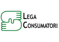 Iscriviti alla Lega Consumatori Puglia