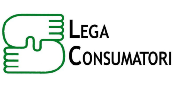 Iscriviti alla Lega Consumatori Puglia