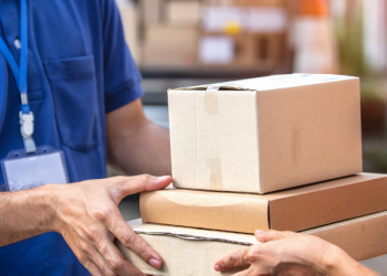 pacco non consegnato acquisto online diritti consumatore